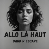 Allo Là Haut Quelqu’un Peut Répondre?