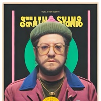 Drama Queen - Single - Werdperfect