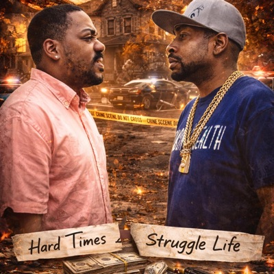 Family Ties - Single