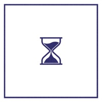 Time - Single - Gabriel Nash & Indigo Hearts