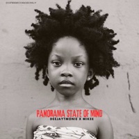 Panorama State Of Mind (Extended Version) - Single - deejaytmonie & Mikee