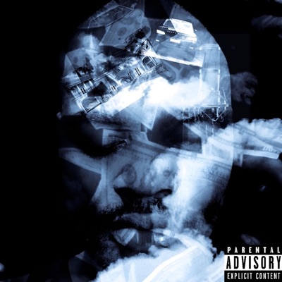 More Reality To Face (5th Anniversary Edition)