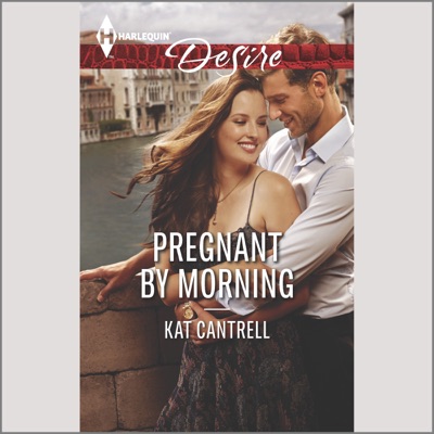 Pregnant by Morning