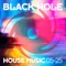 Artie (Extended Mix) - KhoMha lyrics