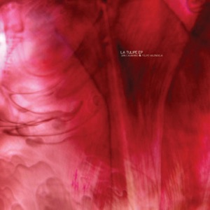 La Tulipe - Single