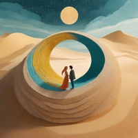 Tiempo para Ti - Single - Alebrujo, Negador & Don Aitor