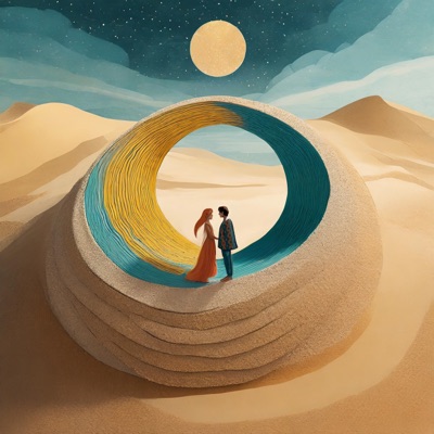 Tiempo para Ti - Single
