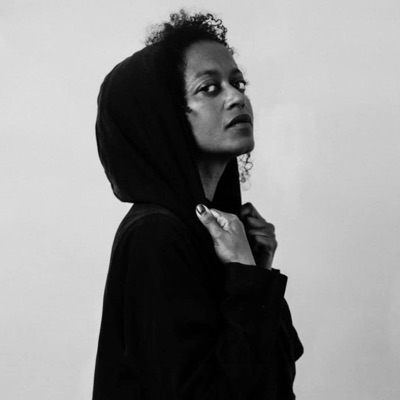 Sara Tavares (One Love Remix (Bootleeg) - Single