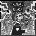 Tennis Court / Lowtalkin' - Single