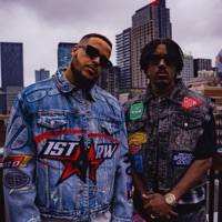 Si j'avais su - Single - Farfadet & Steves J. Bryan