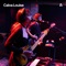 Over the Threshold (Audiotree Live) - Calva Louise lyrics