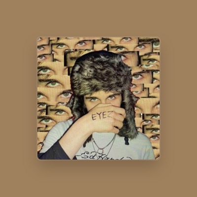 Listen to dirtbag exclusives, watch music videos, read bio, see tour dates & more!