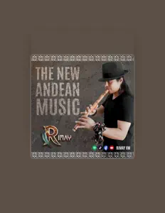 Listen to RIMAY VM, watch music videos, read bio, see tour dates & more!