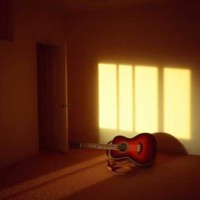 Latidos - La R & La S