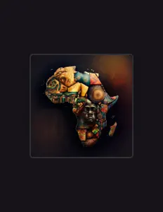 Listen to Mehmet Can ARSLAN, watch music videos, read bio, see tour dates & more!