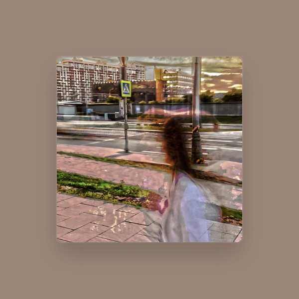 ameimei's avatar