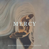 Mercy - EP - Regnum Christi Music Collective new Single