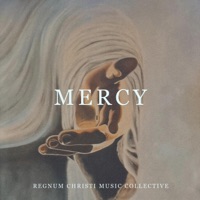 Mercy - EP - Regnum Christi Music Collective