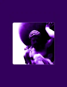 Listen to xxanter, watch music videos, read bio, see tour dates & more!