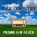 Prison Bar Blues