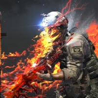 Drugs Help Siren's Cope - Single - nAvvvi ‎, Mugxtsu & Fenrir