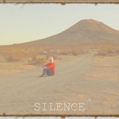Silence - Single