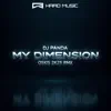 My Dimension  (Radio Edit)