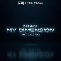 My Dimension