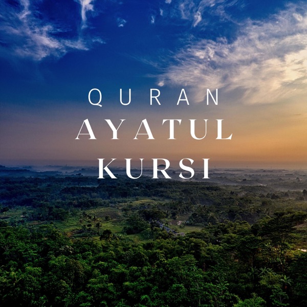 quran
