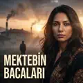 Mektebin Bacaları