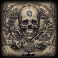 Sadism - Single - BlvckRxse