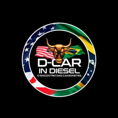 MEDLEY D CAR IN DIESEL (feat. D CAR IN DIESEL) - Single