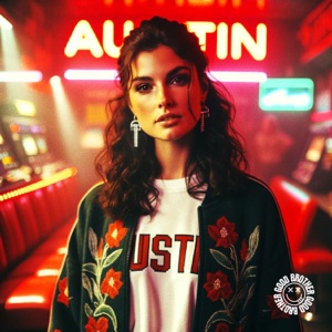 Austin (TECHNO)