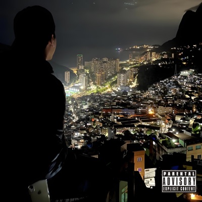 DJ FP DE DALLAS - MELHOR NAO TENTAR NADA X TU GOSTA DA FALADA NÉ