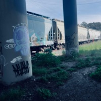 Caught Up (feat. Wheressk) - Single - 7shene