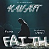 Icon Faith (feat. Ca$his) [Remix] - Single