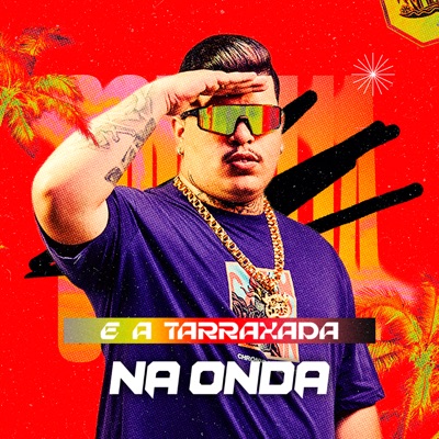 Na Onda - Single