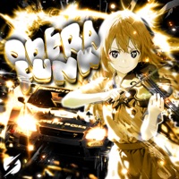 OPERA FUNK - EP - Ranfish222 & CREESHH