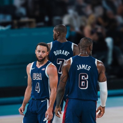 6 AM (feat. scoobwtff, painkino & dannyxly) - Single