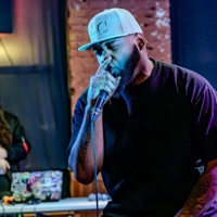 Taurus Flow - Single - Ce' Lavie