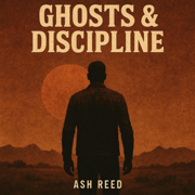 Learned to Love Myself - Ash Reed