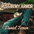 Rust In My Armor
