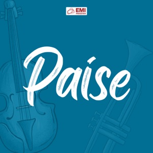 Paise (Original Motion Picture Soundtrack)