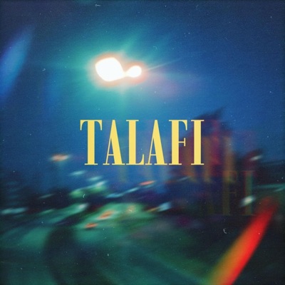 TALAFI - Single