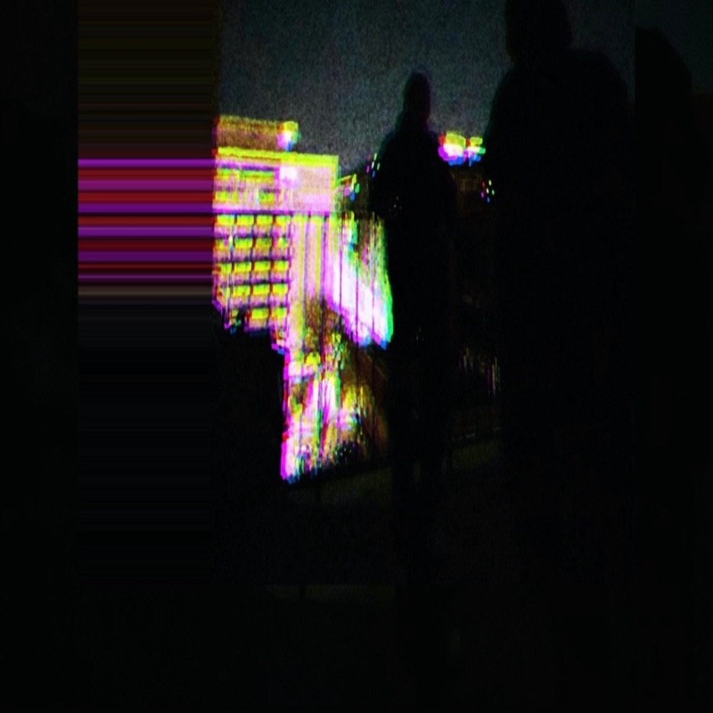 faith - Single