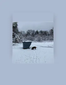 Listen to Moby Chubbs, watch music videos, read bio, see tour dates & more!