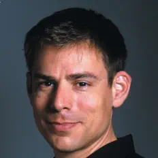 Listen to Hanno Müller-Brachmann, watch music videos, read bio, see tour dates & more!