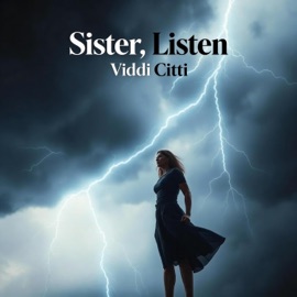 Sister, Listen Viddi Citti