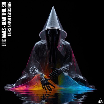 Beautiful Sin - Single
