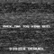 Avek twa tou vinn reel - DIDIER DERUEL lyrics